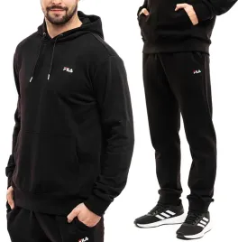 dres-komplet-meski-sportowy-fila-bluza-z-kapturem-spodnie-czarny-roz-l