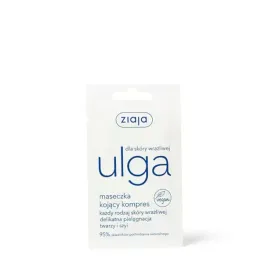 ziaja-ulga-maseczka-kojacy-kompres