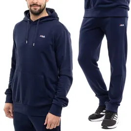 dres-komplet-meski-sportowy-fila-bluza-z-kapturem-spodnie-wygodny-roz-xl