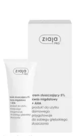 ziaja-pro-krem-zluszczajacy-5percent-kwas-migdalowy-aha