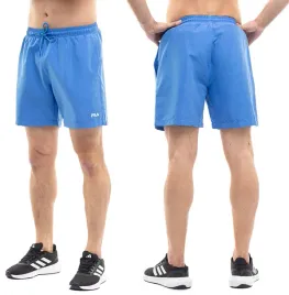 kapielowki-meskie-fila-spodenki-kapielowe-krotkie-na-basen-szorty-roz-xl