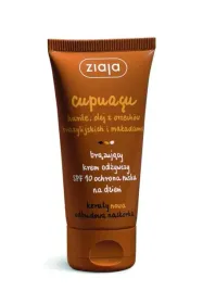 ziaja-brazujacy-krem-odzywczy-spf10-na-dzien-cupuacu