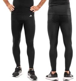legginsy-meskie-sportowe-adidas-treningowe-fitness-czarne-kompresyjne-xl