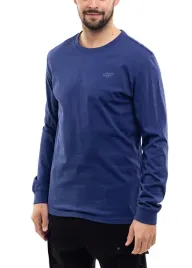 koszulka-sportowa-meska-4f-z-dlugim-rekawem-longsleeve-elastyczna-roz-m