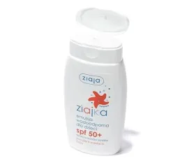 ziaja-emulsja-wodoodporna-dla-dzieci-spf-50