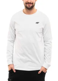 koszulka-sportowa-meska-4f-z-dlugim-rekawem-longsleeve-elastyczna-roz-l