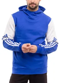 bluza-meska-z-kapturem-adidas-squadra-25-sportowa-dresowa-hoodie-roz-m