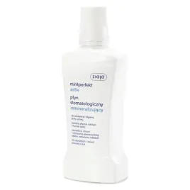 ziaja-mintperfekt-activ-plyn-stomatologiczny-remineralizujacy