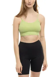 stanik-sportowy-4f-top-biustonosz-treningowy-fitness-szybkoschnacy-r-xs-s