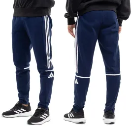 spodnie-dresowe-meskie-adidas-squadra-25-sportowe-dresy-treningowe-roz-s