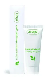 ziaja-masc-oliwkowa