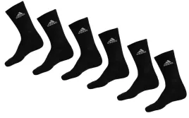 skarpety-adidas-czarne-6-pak-skarpetki-bawelniane-wysokie-6-par-roz-34-36