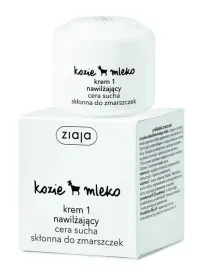 ziaja-krem-1-nawilzanie-kozie-mleko