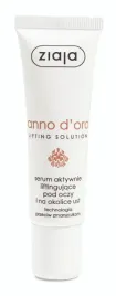 ziaja-serum-aktywnie-liftingujace-pod-oczy-i-na-okolice-ust-anno-d-oro