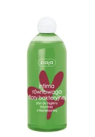 ziaja-plyn-do-higieny-intymnej-ziolowy-macierzanka-500ml