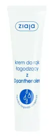 ziaja-krem-do-rak-lagodzacy-z-d-panthenolem