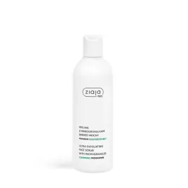 ziaja-pro-peeling-z-mikrogranulkami-bardzo-mocny