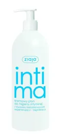 ziaja-plyn-do-higieny-intymnej-z-kwasem-laktobionowym-500ml
