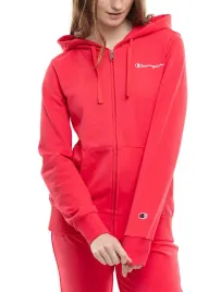 bluza-damska-champion-dresowa-z-kapturem-sportowa-rozpinana-hoodie-roz-m