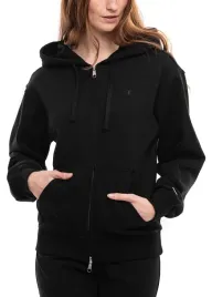 bluza-damska-champion-dresowa-z-kapturem-rozsuwana-czarna-hoodie-roz-m
