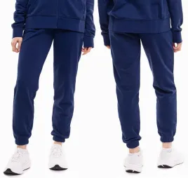 spodnie-dresowe-damskie-4f-dresy-sportowe-treningowe-bawelniane-wygone-s