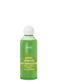 ziaja-plyn-do-higieny-intymnej-szalwia-lekarska-200ml