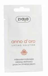 ziaja-peeling-do-twarzy-mikrodermabrazja-anno-d-oro