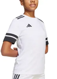 koszulka-dziecieca-adidas-squadra-25-t-shirt-bluzka-sportowa-treningowa-128