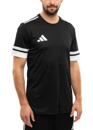 koszulka-meska-adidas-squadra-25-t-shirt-bluzka-sportowa-treningowa-r-l