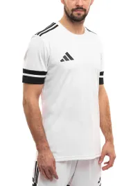 koszulka-meska-adidas-squadra-25-t-shirt-bluzka-sportowa-treningowa-r-m