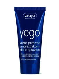 ziaja-krem-przeciw-zmarszczkom-dla-mezczyzn-yego