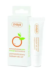 ziaja-balsam-do-ust-pomaranczowy