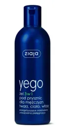 ziaja-zel-3w1-pod-prysznic-dla-mezczyzn-yego
