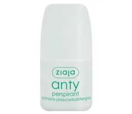ziaja-anty-perspirant-ochrona-przed-poceniem