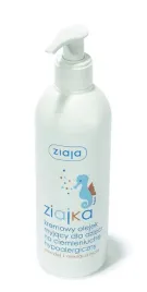 ziaja-kremowy-olejek-myjacy-dla-dzieci-na-ciemieniuche-hypoalergiczny