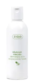 ziaja-mleczko-do-demakijazu-oliwkowe