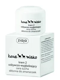 ziaja-krem-2-odzywianie-wygladzanie-kozie-mleko