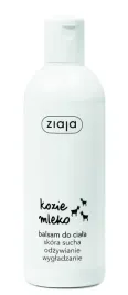 ziaja-balsam-do-ciala-kozie-mleko