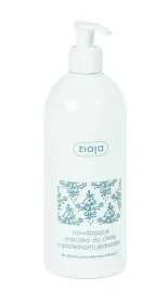 ziaja-nawilzajace-mleczko-do-ciala-z-proteinami-jedwabiu