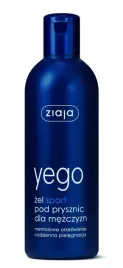 ziaja-zel-sport-pod-prysznic-dla-mezczyzn-yego