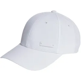 czapka-z-daszkiem-bejsbolowka-adidas-sportowa-biala-regulowana-roz-s-m