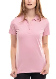 koszulka-damska-polo-4f-t-shirt-bluzka-polowka-sportowa-bawelniana-r-xxl