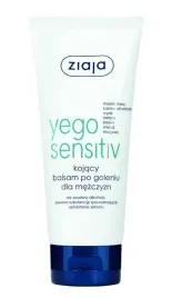 ziaja-kojacy-balsam-po-goleniu-dla-mezczyzn