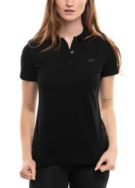 koszulka-damska-polo-4f-t-shirt-bluzka-polowka-sportowa-bawelniana-r-l