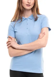 koszulka-damska-polo-4f-t-shirt-bluzka-polowka-sportowa-bawelniana-r-m