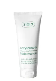 ziaja-manuka-pasta-do-glebokiego-oczyszczania-skory