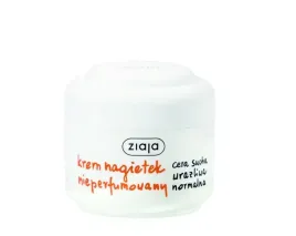 ziaja-krem-nagietkowy-nieperfumowany