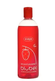 ziaja-blubel-zel-pod-prysznic-zurawina-poziomka