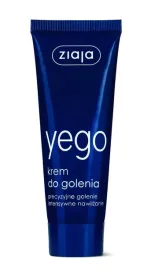 ziaja-krem-do-golenia-yego