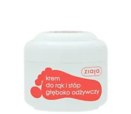 ziaja-krem-do-rak-i-stop-gleboko-odzywczy